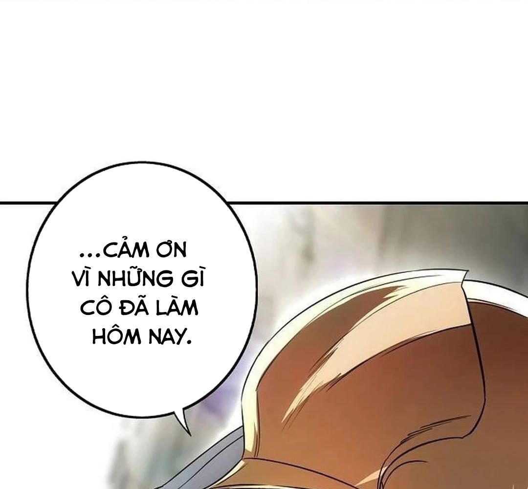 Bị Che Khuất Bởi Mặt Trời Lặn: Chapter 200