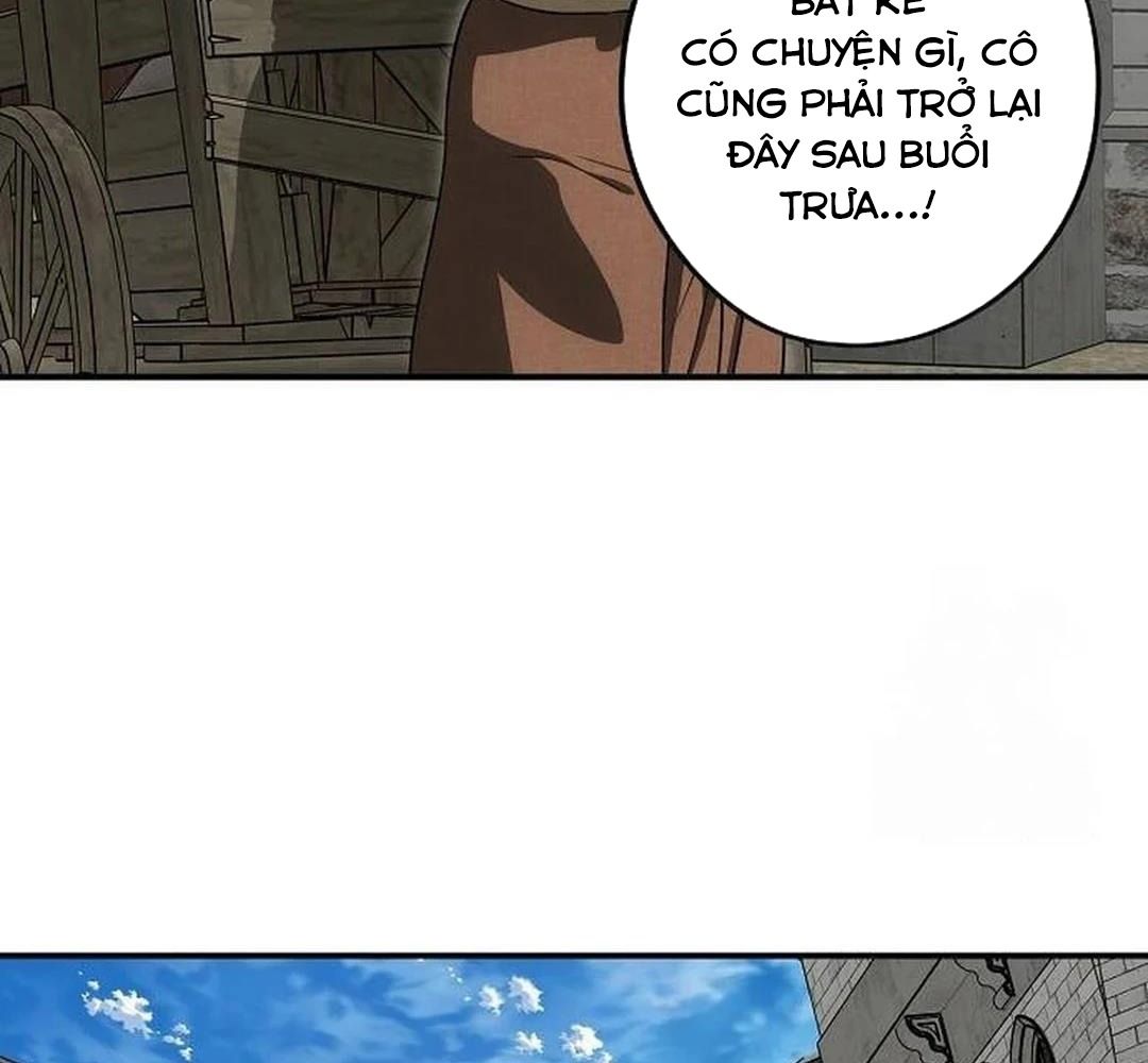 Bị Che Khuất Bởi Mặt Trời Lặn: Chapter 200