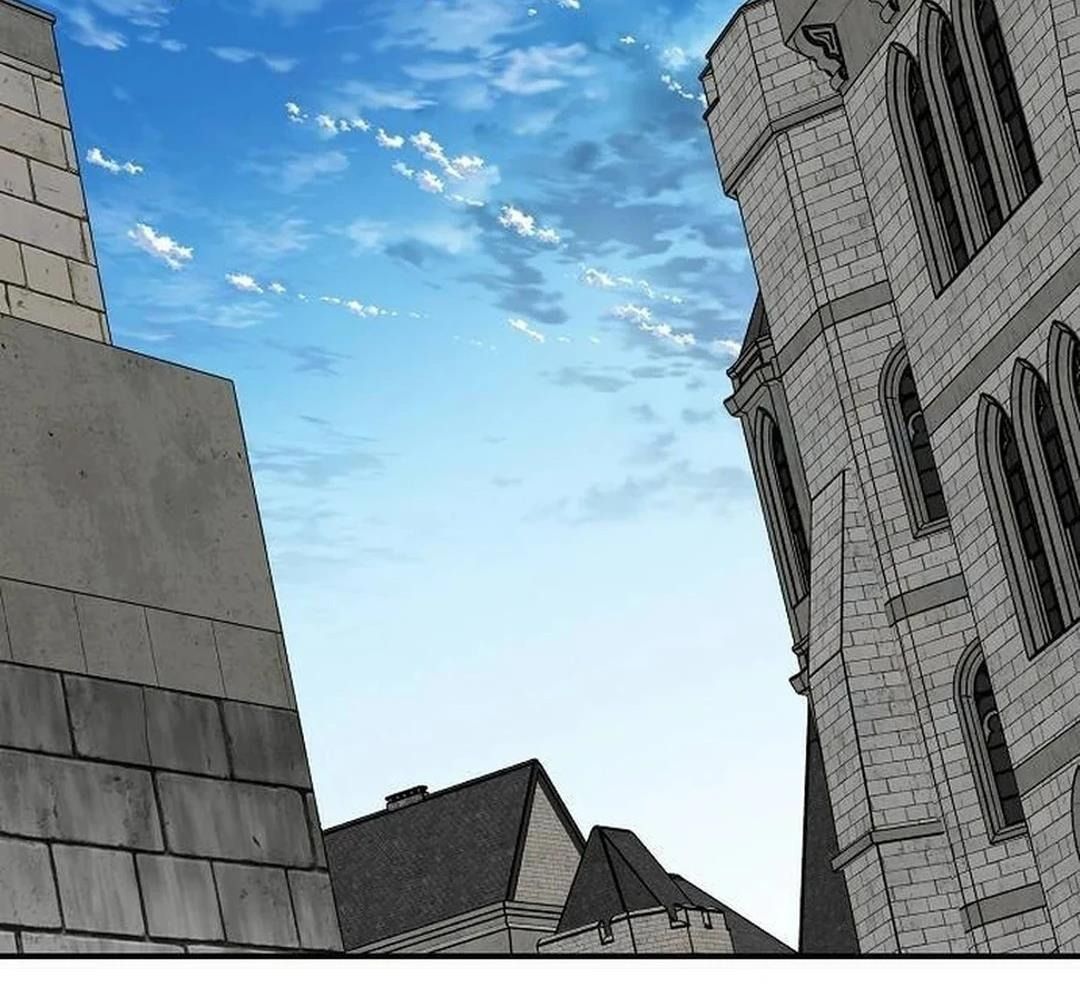 Bị Che Khuất Bởi Mặt Trời Lặn: Chapter 200