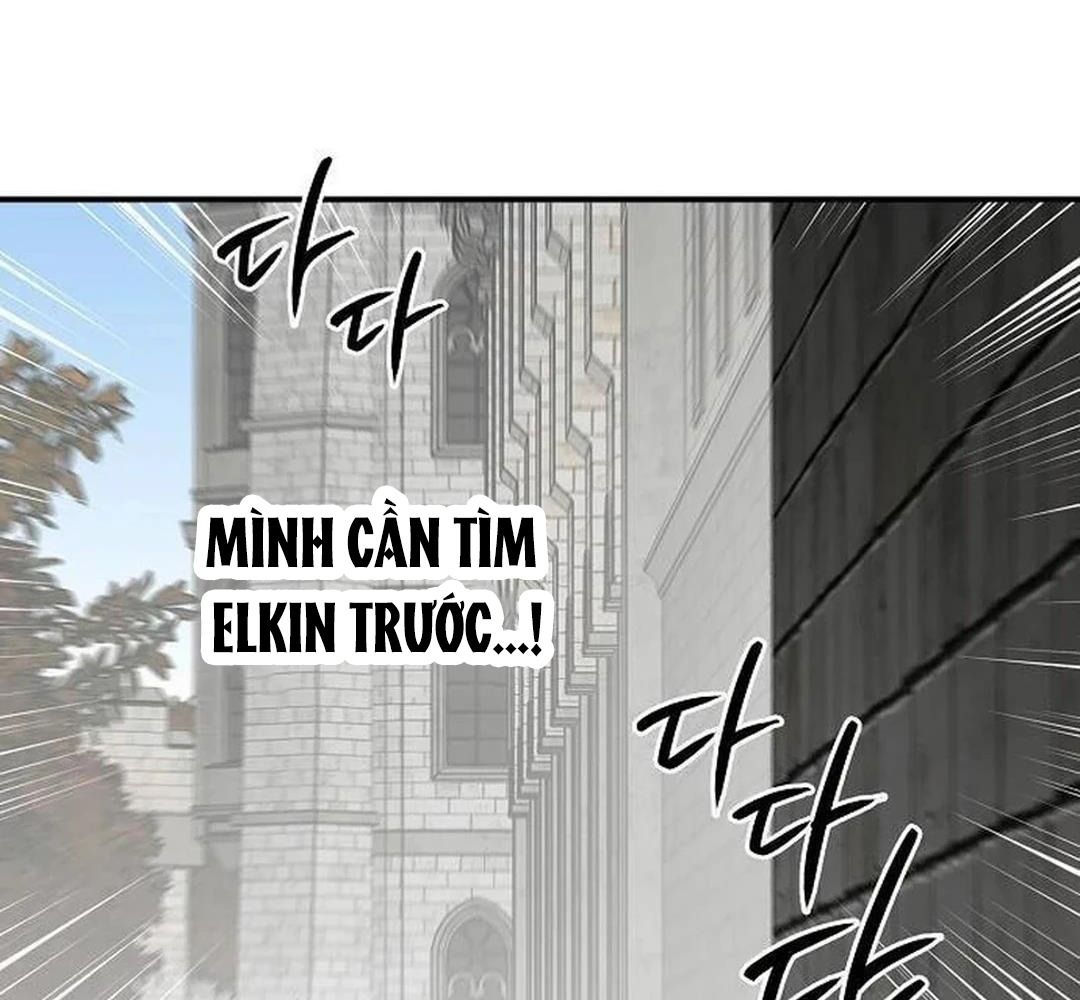 Bị Che Khuất Bởi Mặt Trời Lặn: Chapter 200