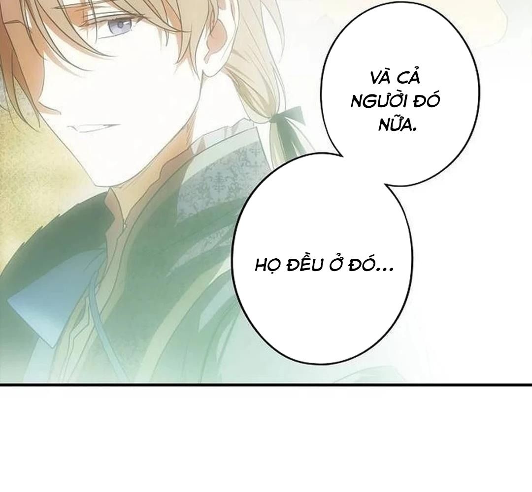 Bị Che Khuất Bởi Mặt Trời Lặn: Chapter 200