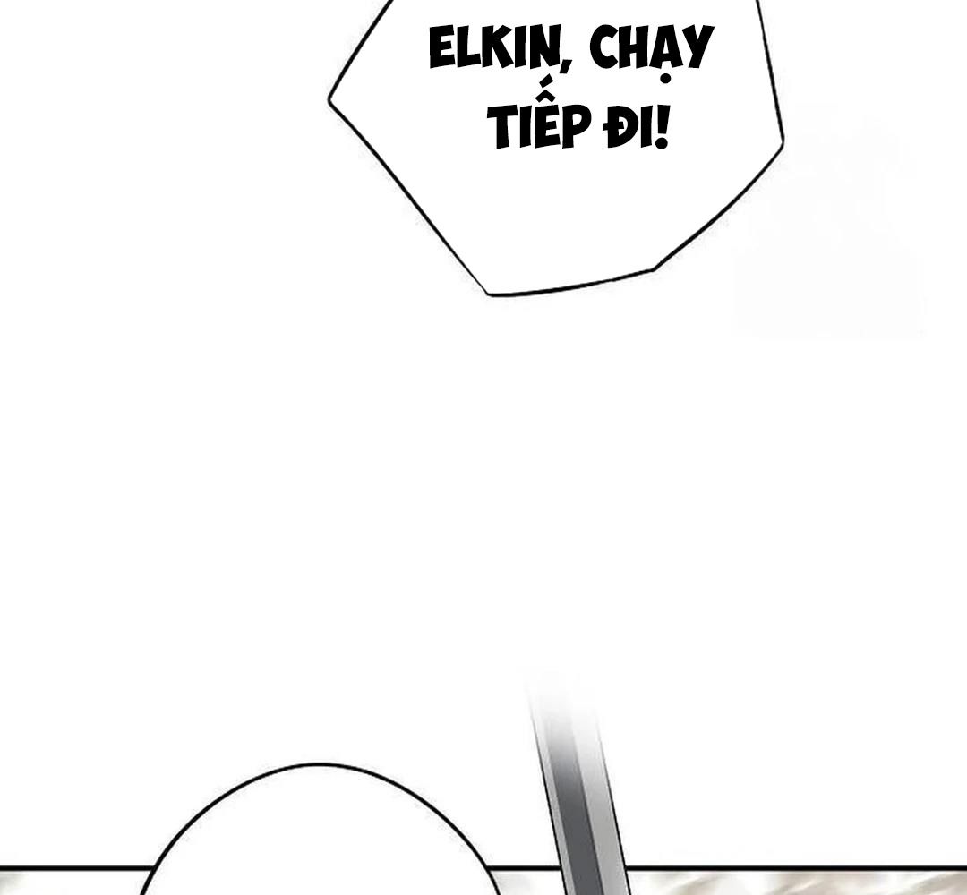Bị Che Khuất Bởi Mặt Trời Lặn: Chapter 201