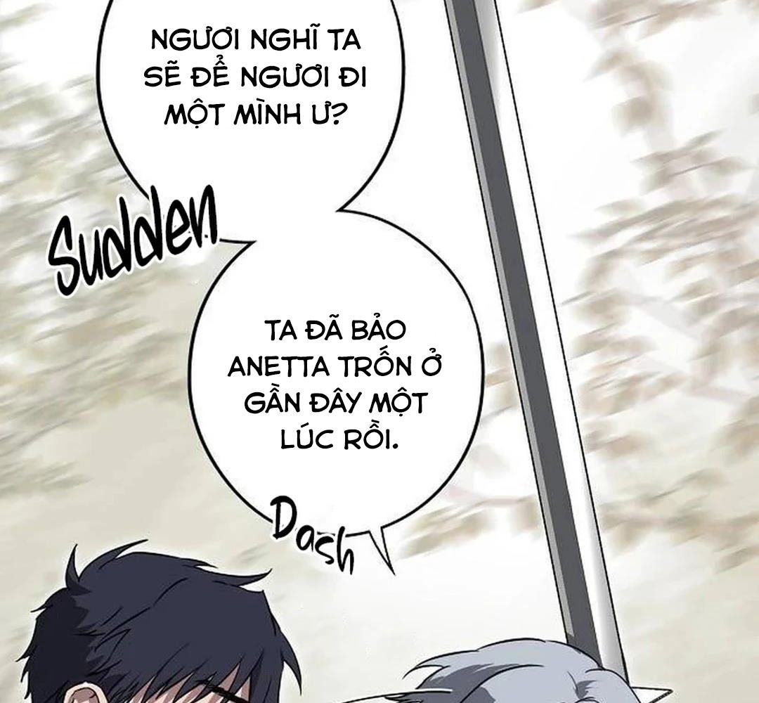 Bị Che Khuất Bởi Mặt Trời Lặn: Chapter 201