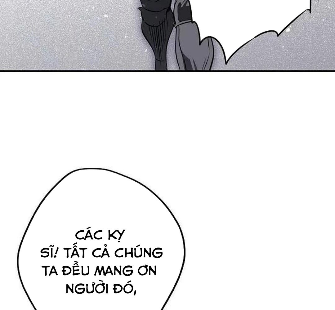 Bị Che Khuất Bởi Mặt Trời Lặn: Chapter 201