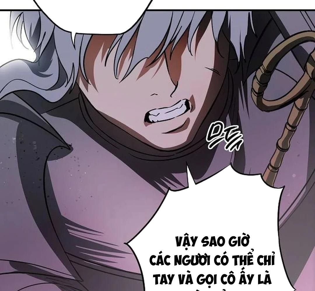 Bị Che Khuất Bởi Mặt Trời Lặn: Chapter 201