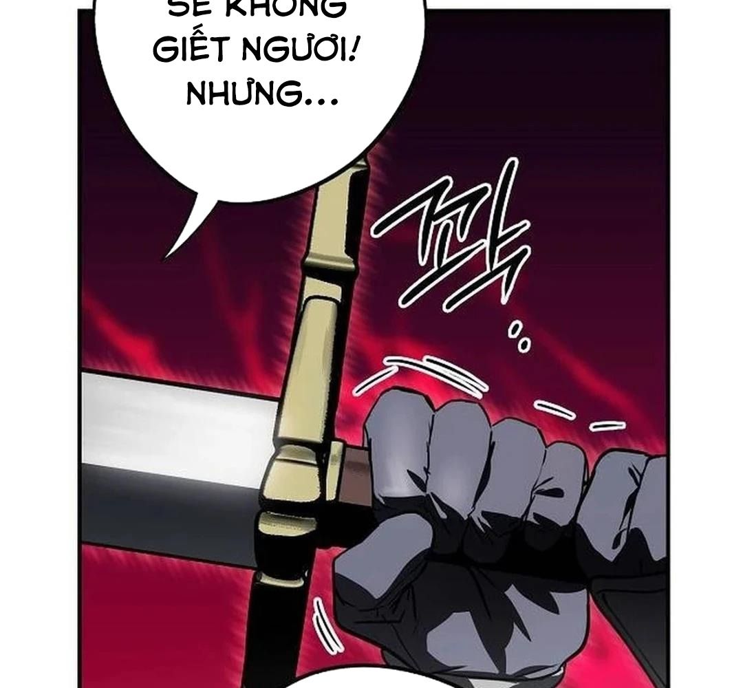 Bị Che Khuất Bởi Mặt Trời Lặn: Chapter 201