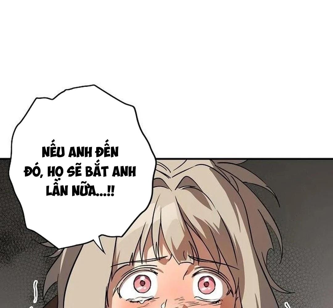 Bị Che Khuất Bởi Mặt Trời Lặn: Chapter 201