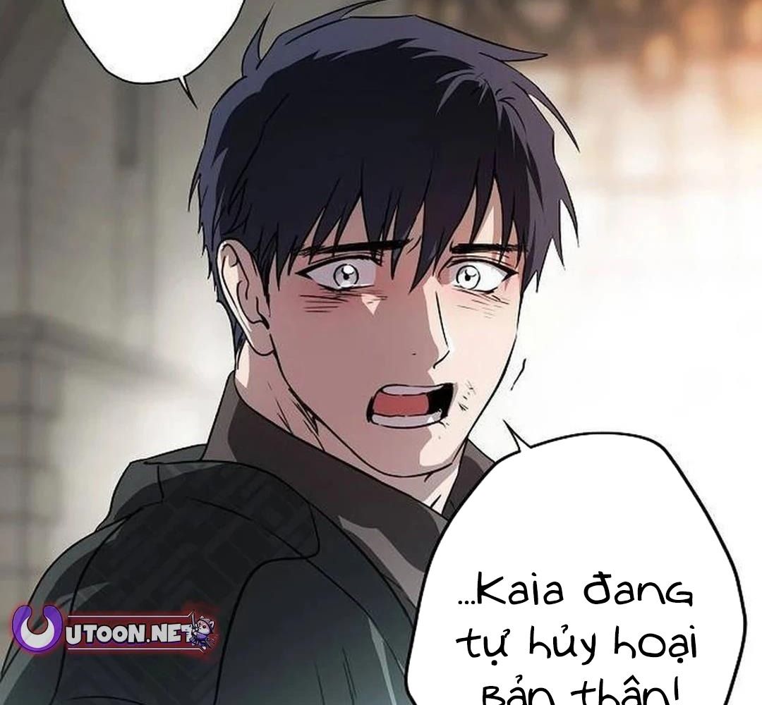 Bị Che Khuất Bởi Mặt Trời Lặn: Chapter 201