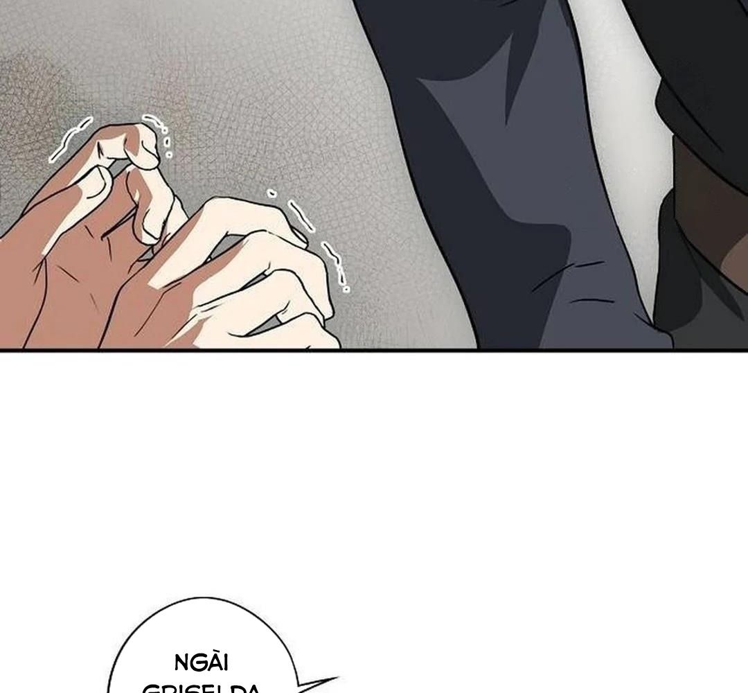 Bị Che Khuất Bởi Mặt Trời Lặn: Chapter 201
