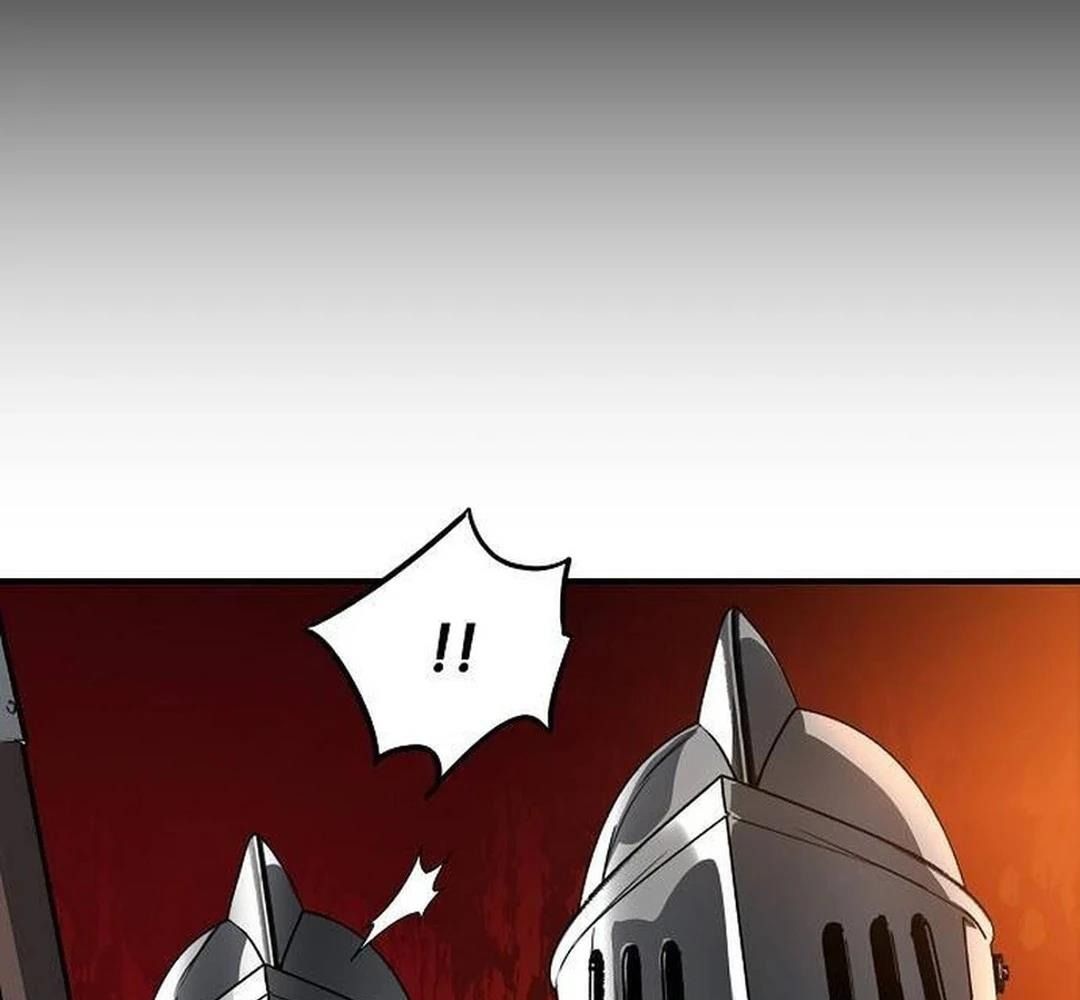 Bị Che Khuất Bởi Mặt Trời Lặn: Chapter 201