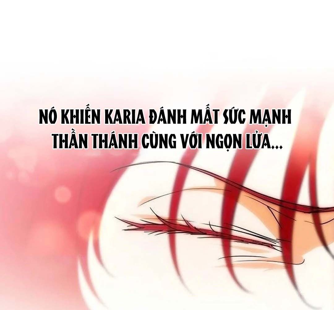 Bị Che Khuất Bởi Mặt Trời Lặn: Chapter 202