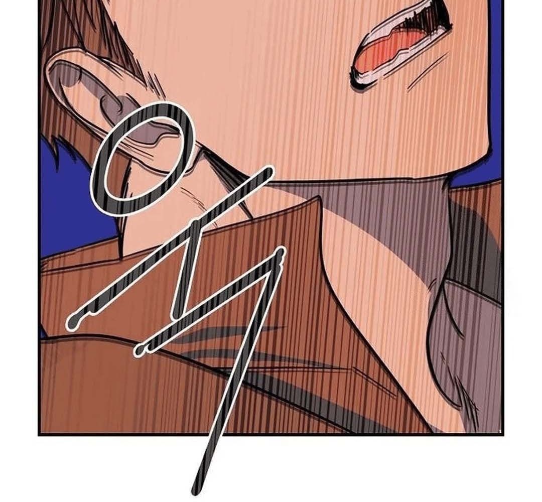 Bị Che Khuất Bởi Mặt Trời Lặn: Chapter 202