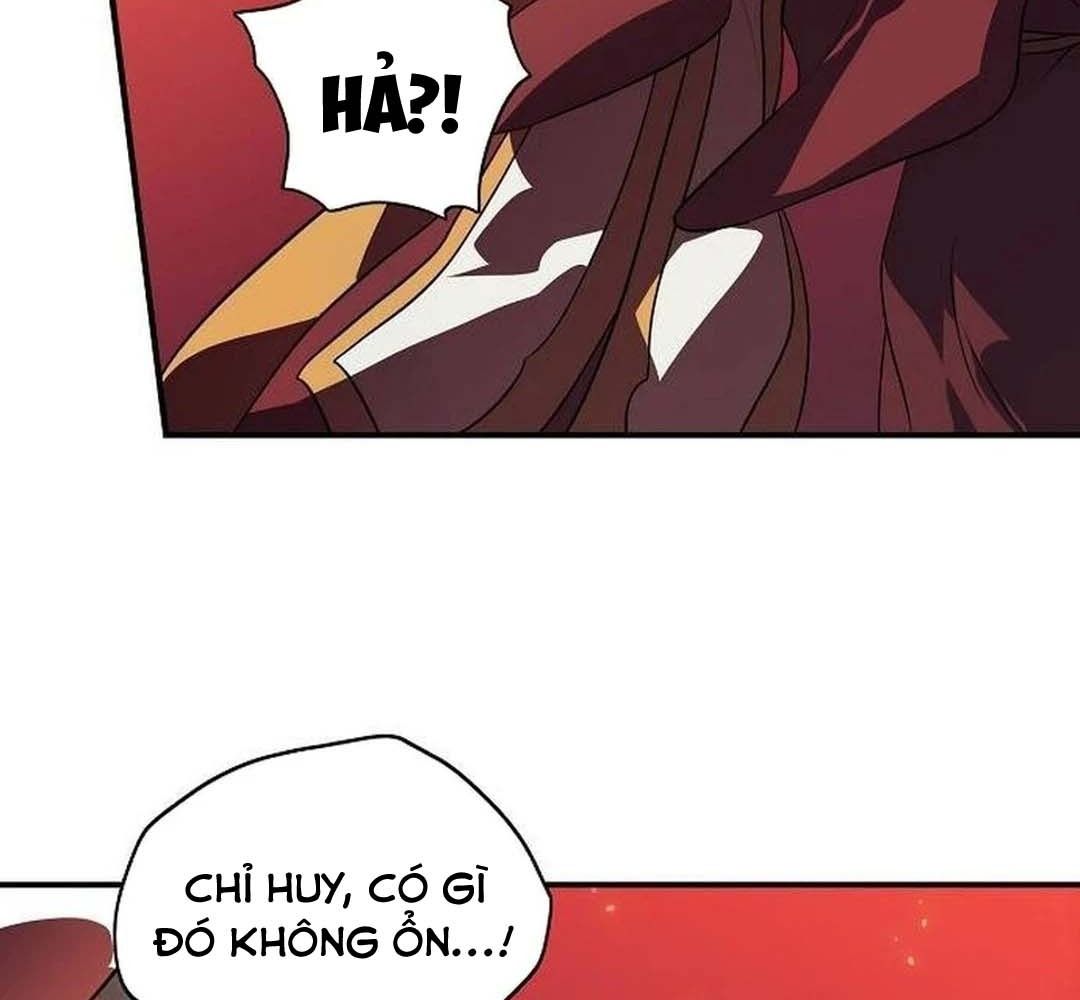 Bị Che Khuất Bởi Mặt Trời Lặn: Chapter 202