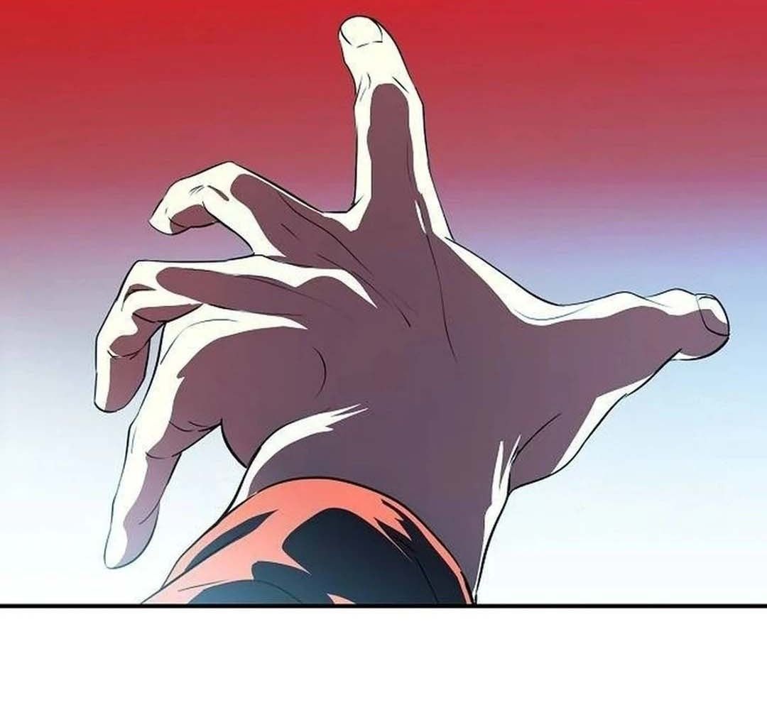 Bị Che Khuất Bởi Mặt Trời Lặn: Chapter 202