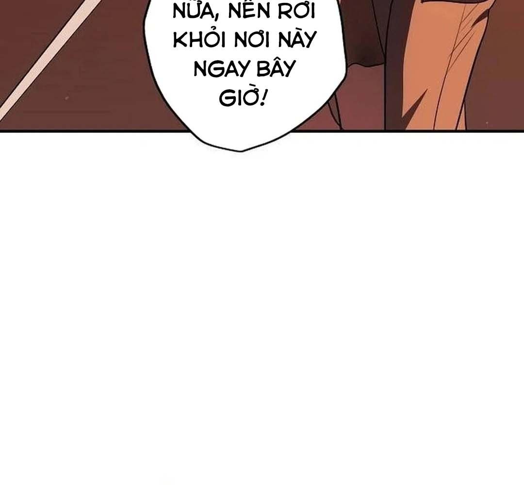 Bị Che Khuất Bởi Mặt Trời Lặn: Chapter 203