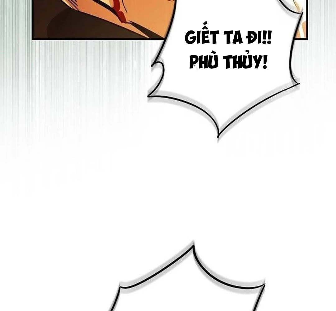 Bị Che Khuất Bởi Mặt Trời Lặn: Chapter 203