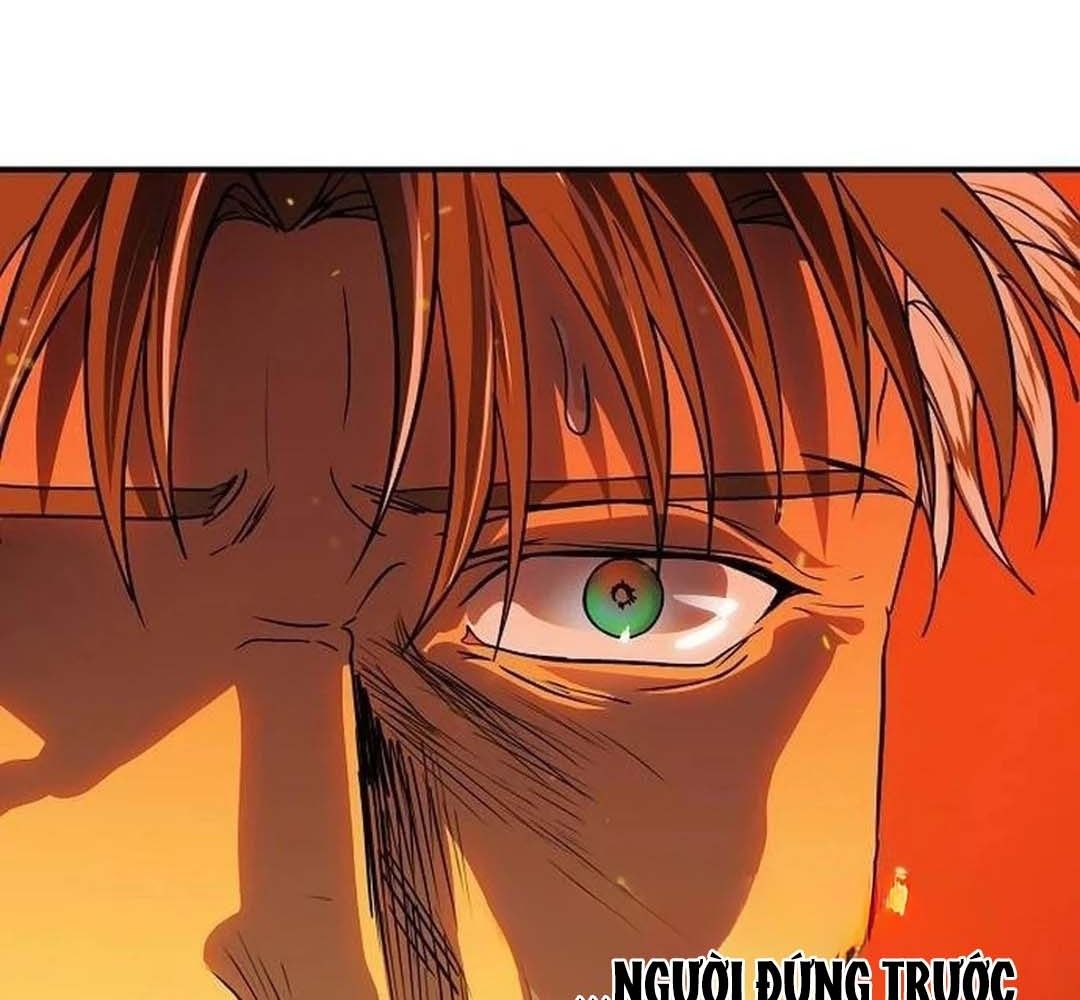 Bị Che Khuất Bởi Mặt Trời Lặn: Chapter 203