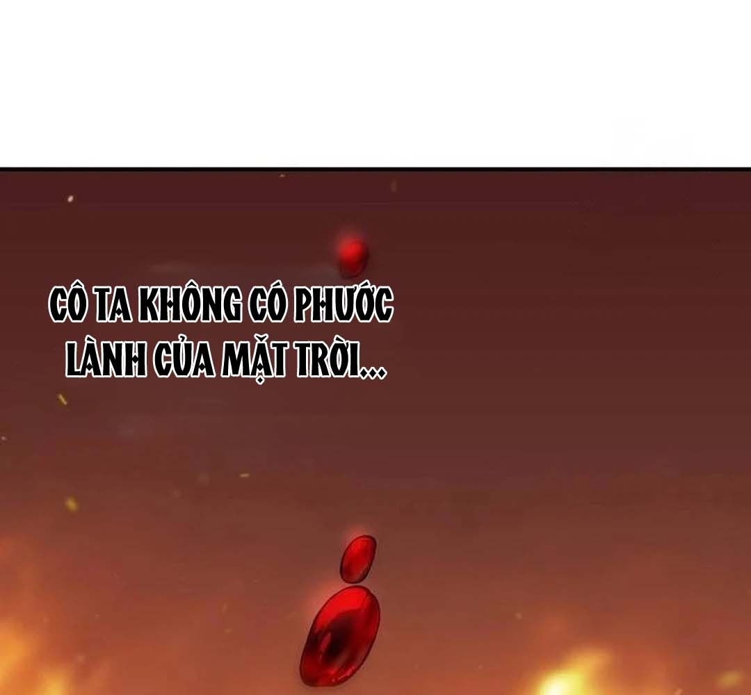 Bị Che Khuất Bởi Mặt Trời Lặn: Chapter 203
