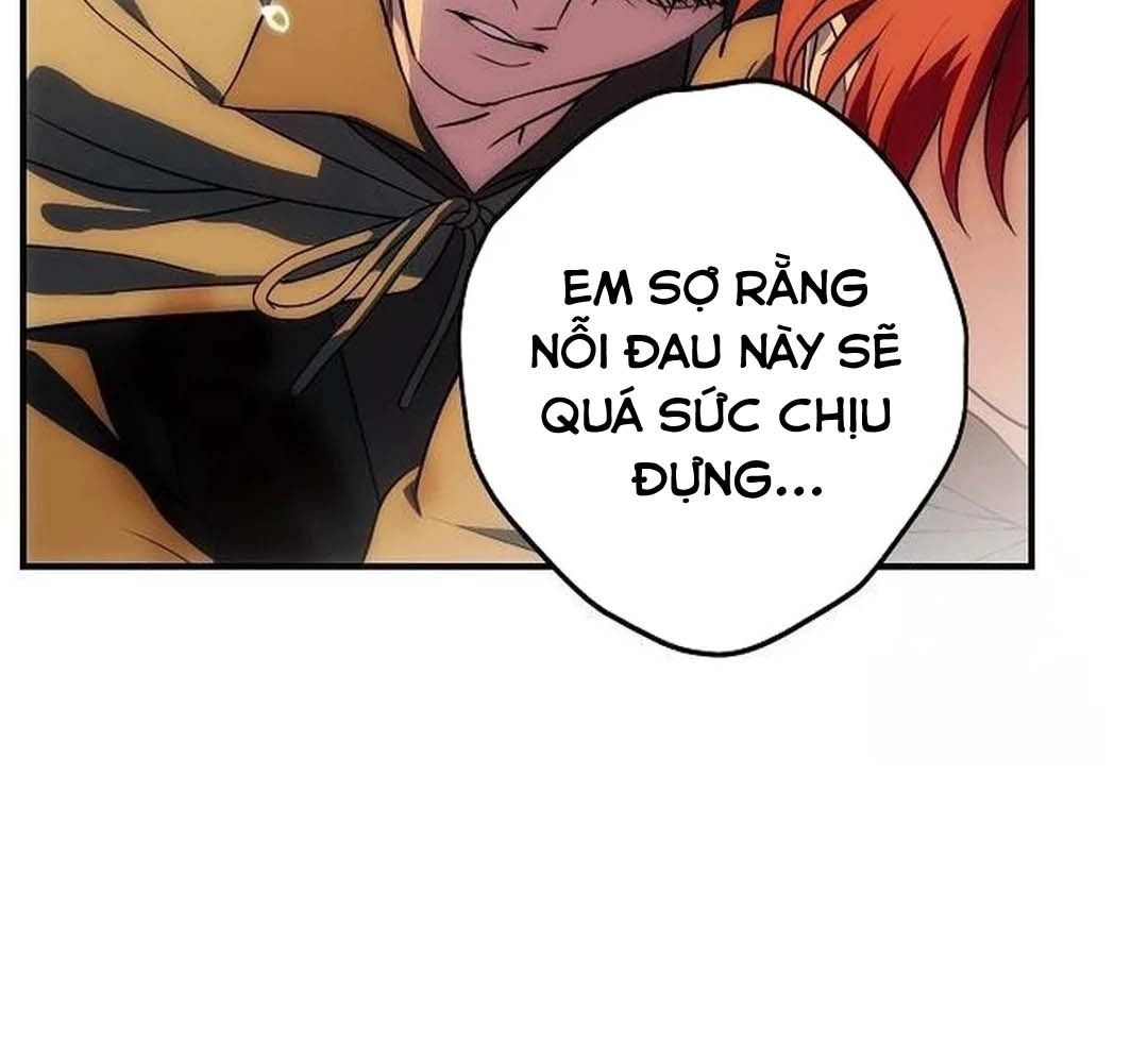 Bị Che Khuất Bởi Mặt Trời Lặn: Chapter 204