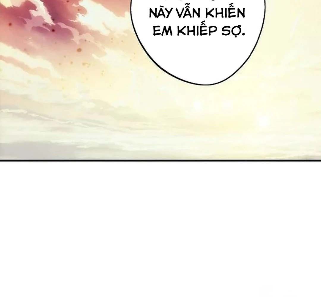 Bị Che Khuất Bởi Mặt Trời Lặn: Chapter 204