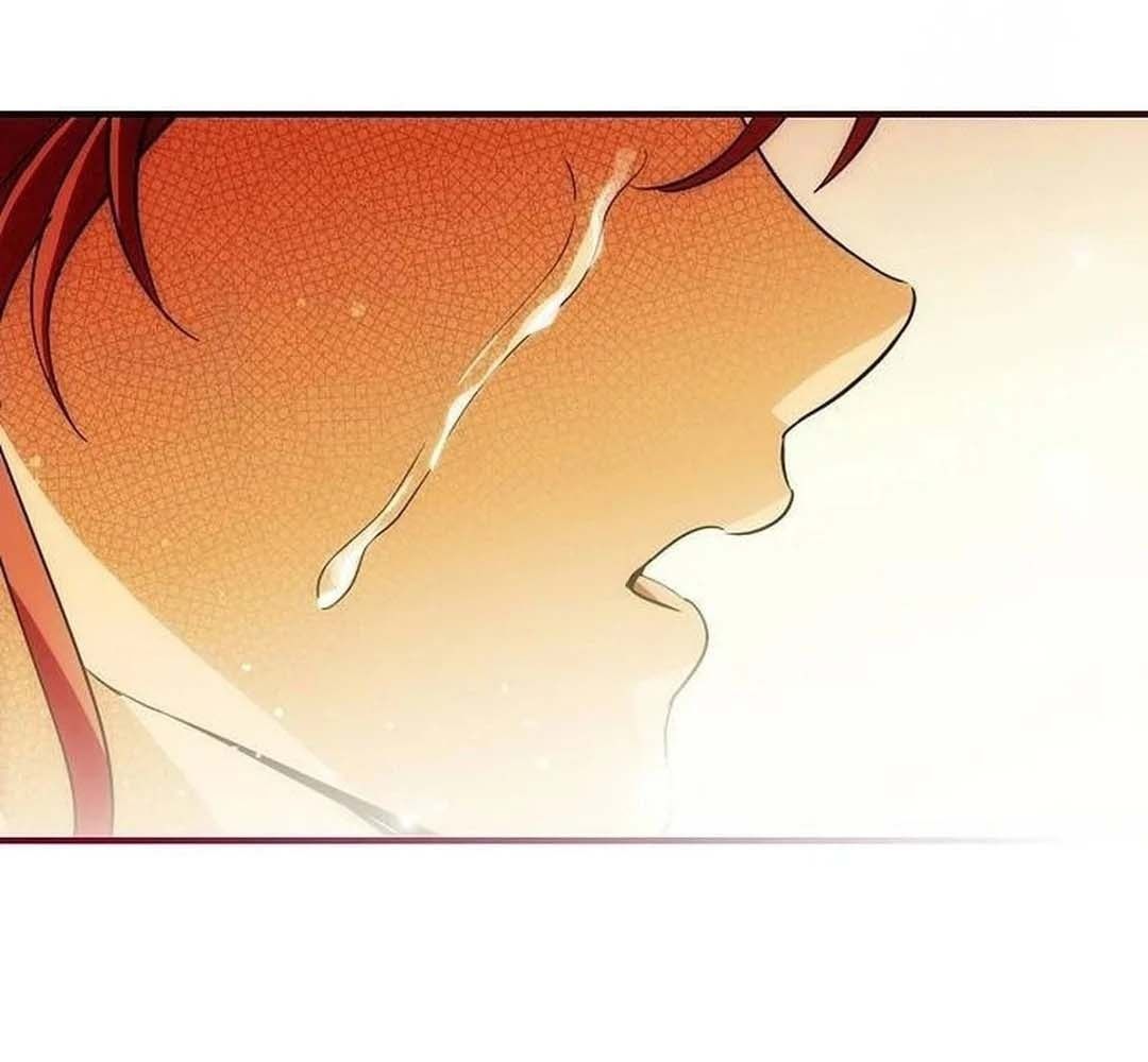 Bị Che Khuất Bởi Mặt Trời Lặn: Chapter 204