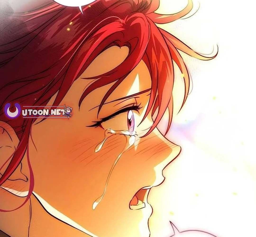Bị Che Khuất Bởi Mặt Trời Lặn: Chapter 204