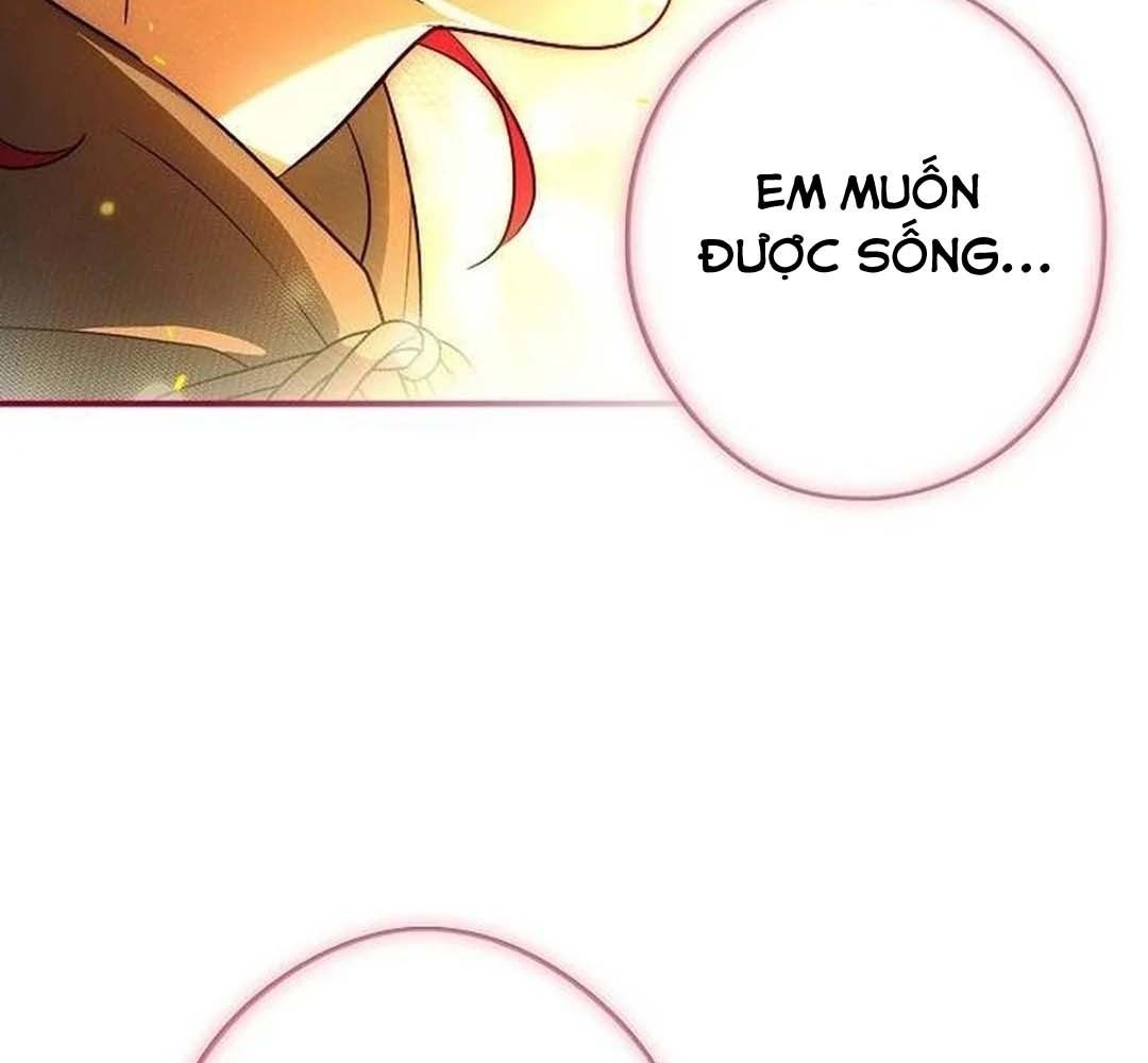 Bị Che Khuất Bởi Mặt Trời Lặn: Chapter 204