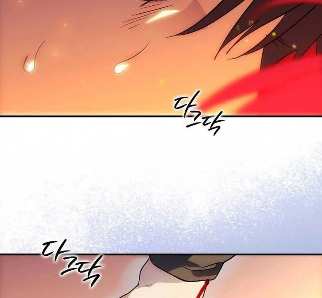 Bị Che Khuất Bởi Mặt Trời Lặn: Chapter 204