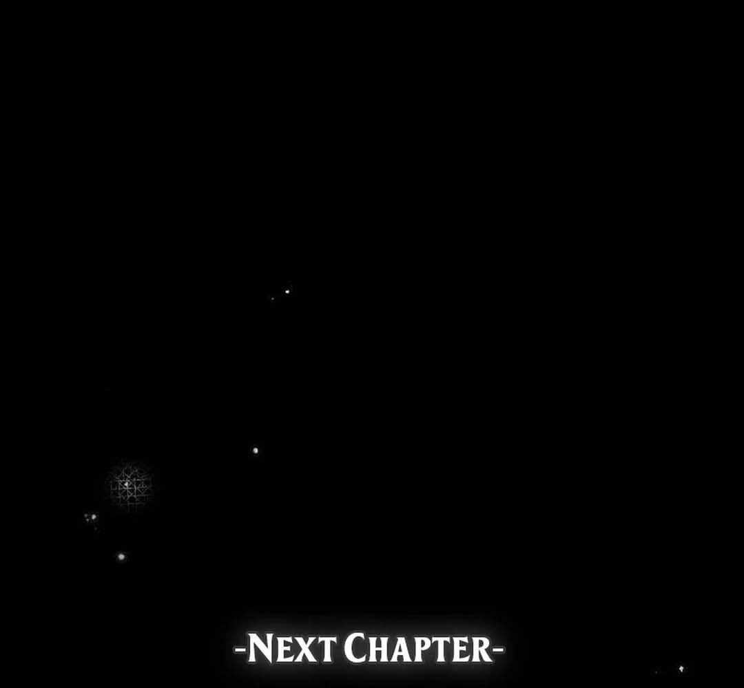 Bị Che Khuất Bởi Mặt Trời Lặn: Chapter 204
