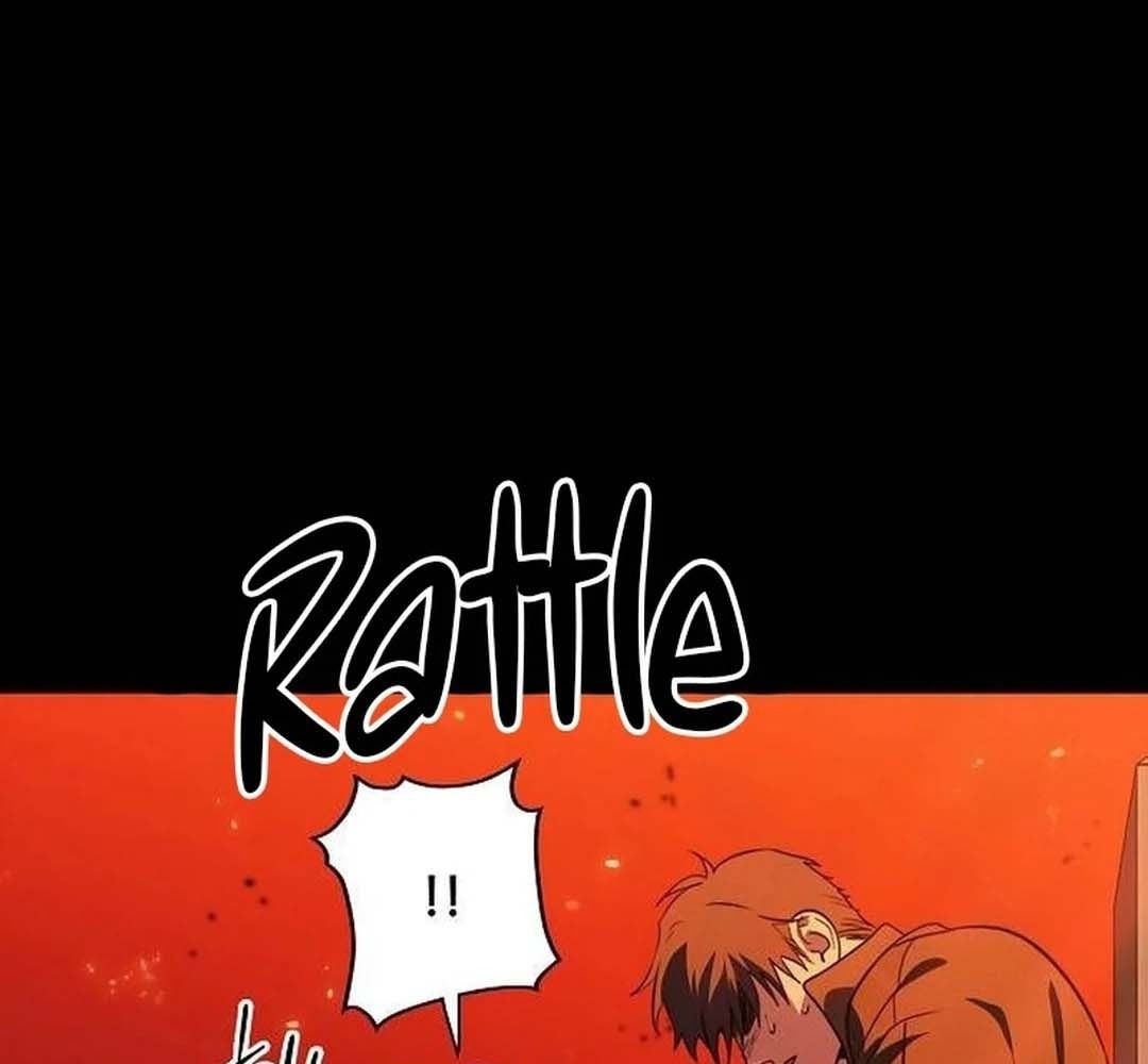 Bị Che Khuất Bởi Mặt Trời Lặn: Chapter 204