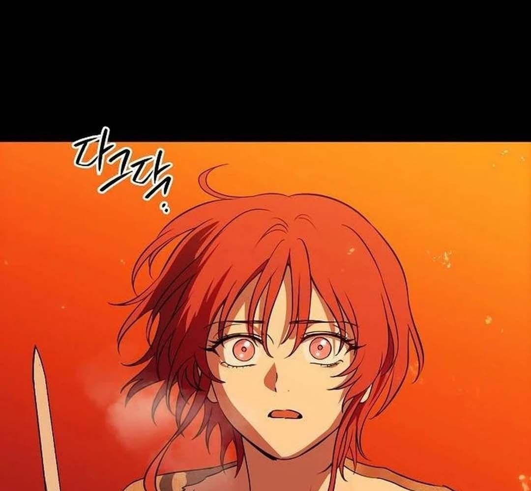 Bị Che Khuất Bởi Mặt Trời Lặn: Chapter 204