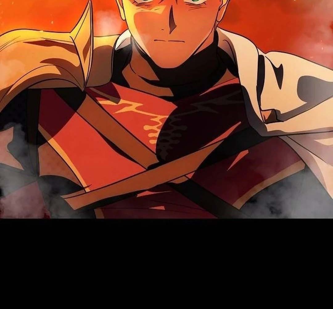 Bị Che Khuất Bởi Mặt Trời Lặn: Chapter 204