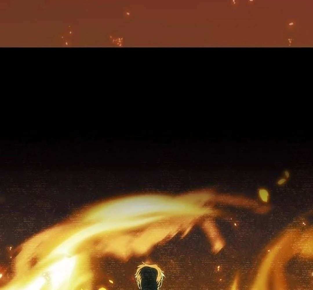 Bị Che Khuất Bởi Mặt Trời Lặn: Chapter 204