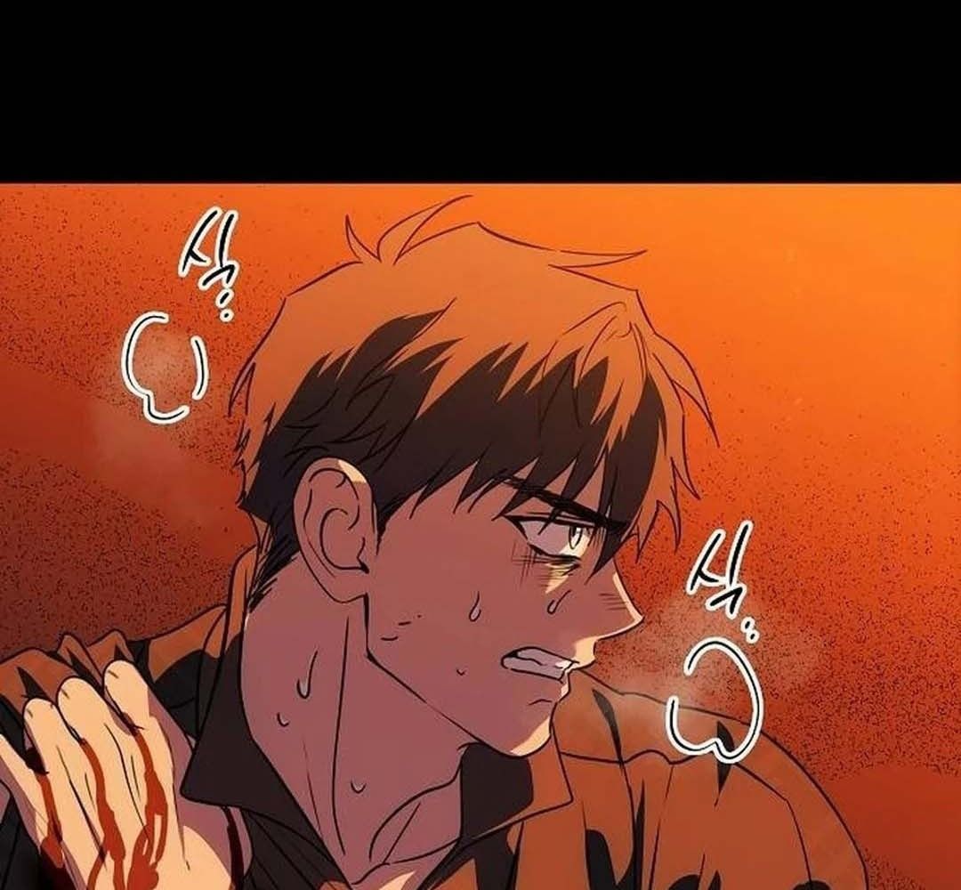 Bị Che Khuất Bởi Mặt Trời Lặn: Chapter 204