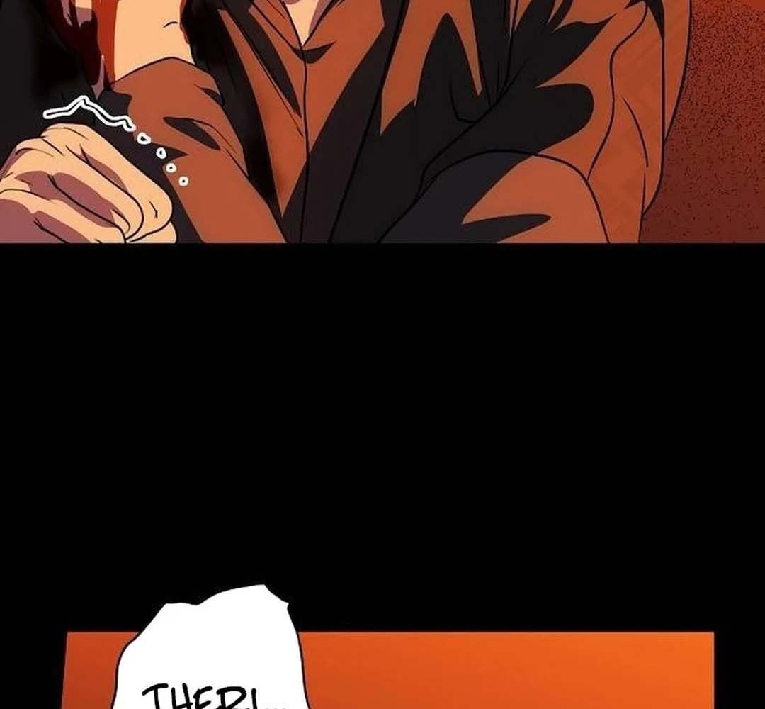 Bị Che Khuất Bởi Mặt Trời Lặn: Chapter 204