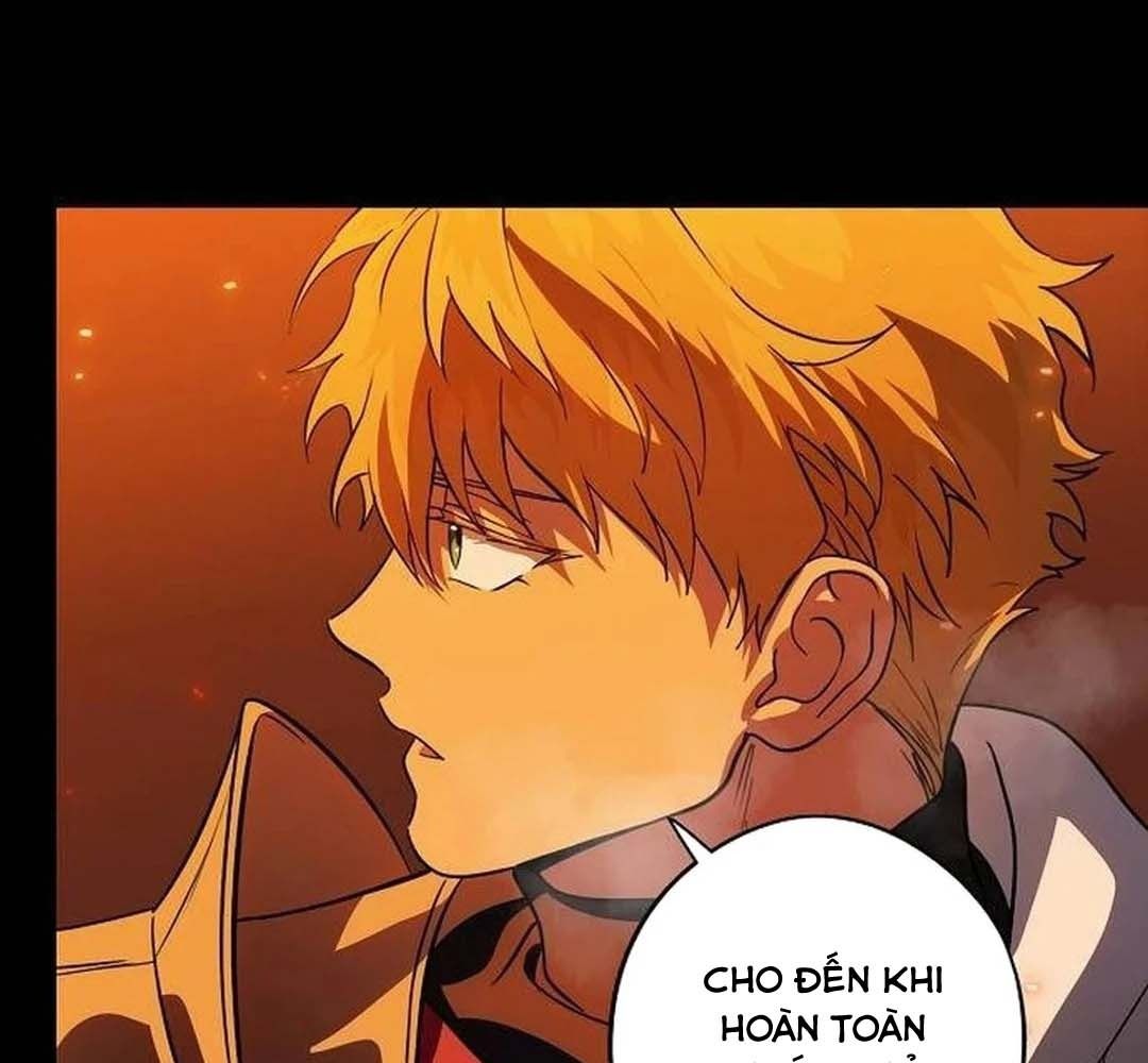 Bị Che Khuất Bởi Mặt Trời Lặn: Chapter 204