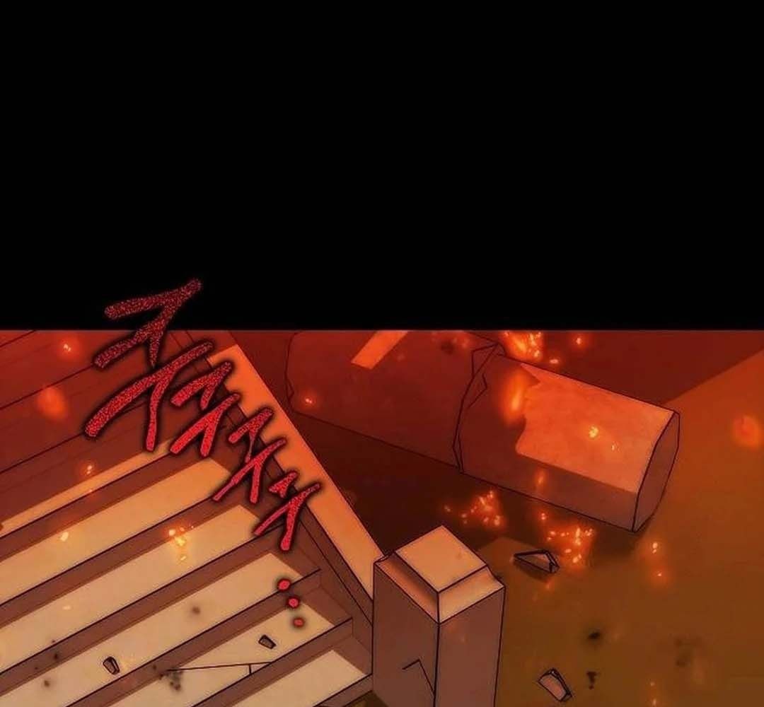 Bị Che Khuất Bởi Mặt Trời Lặn: Chapter 204