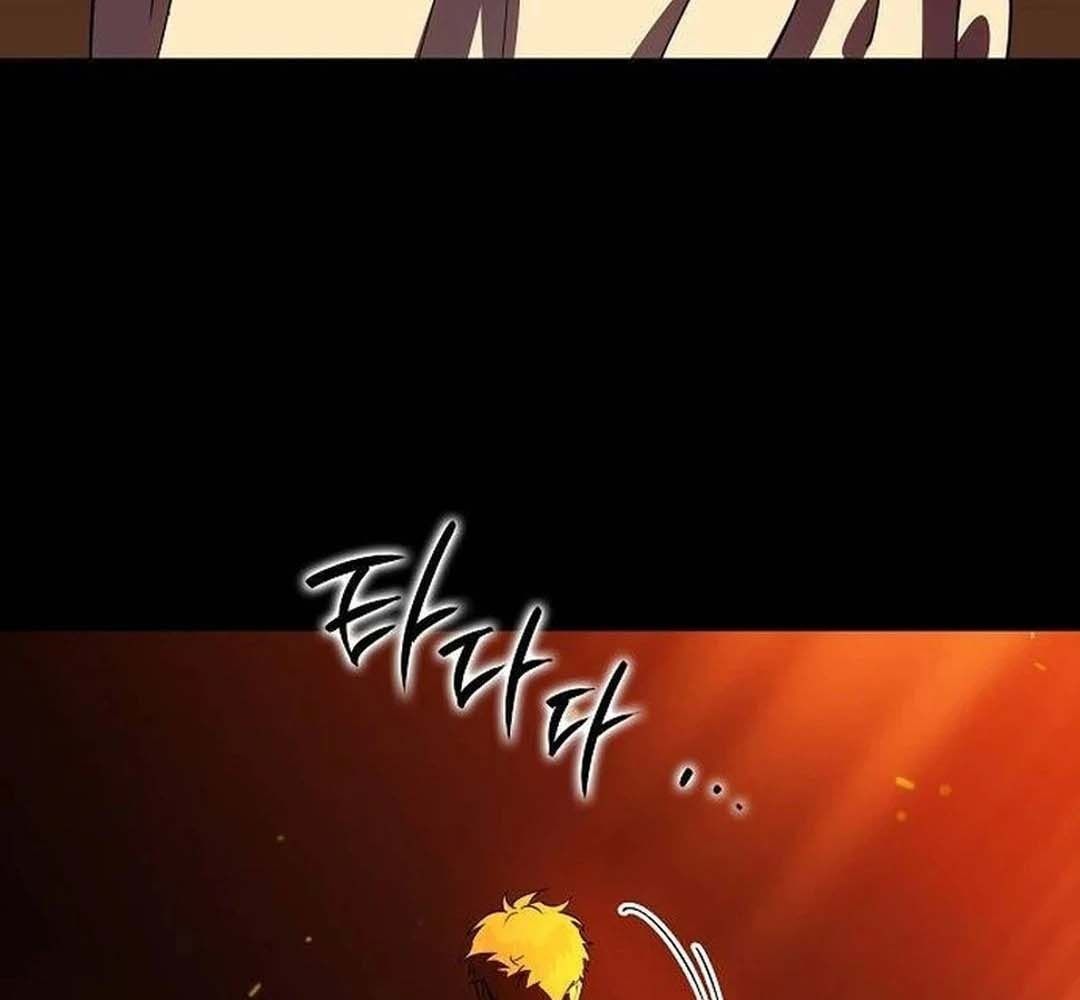 Bị Che Khuất Bởi Mặt Trời Lặn: Chapter 204