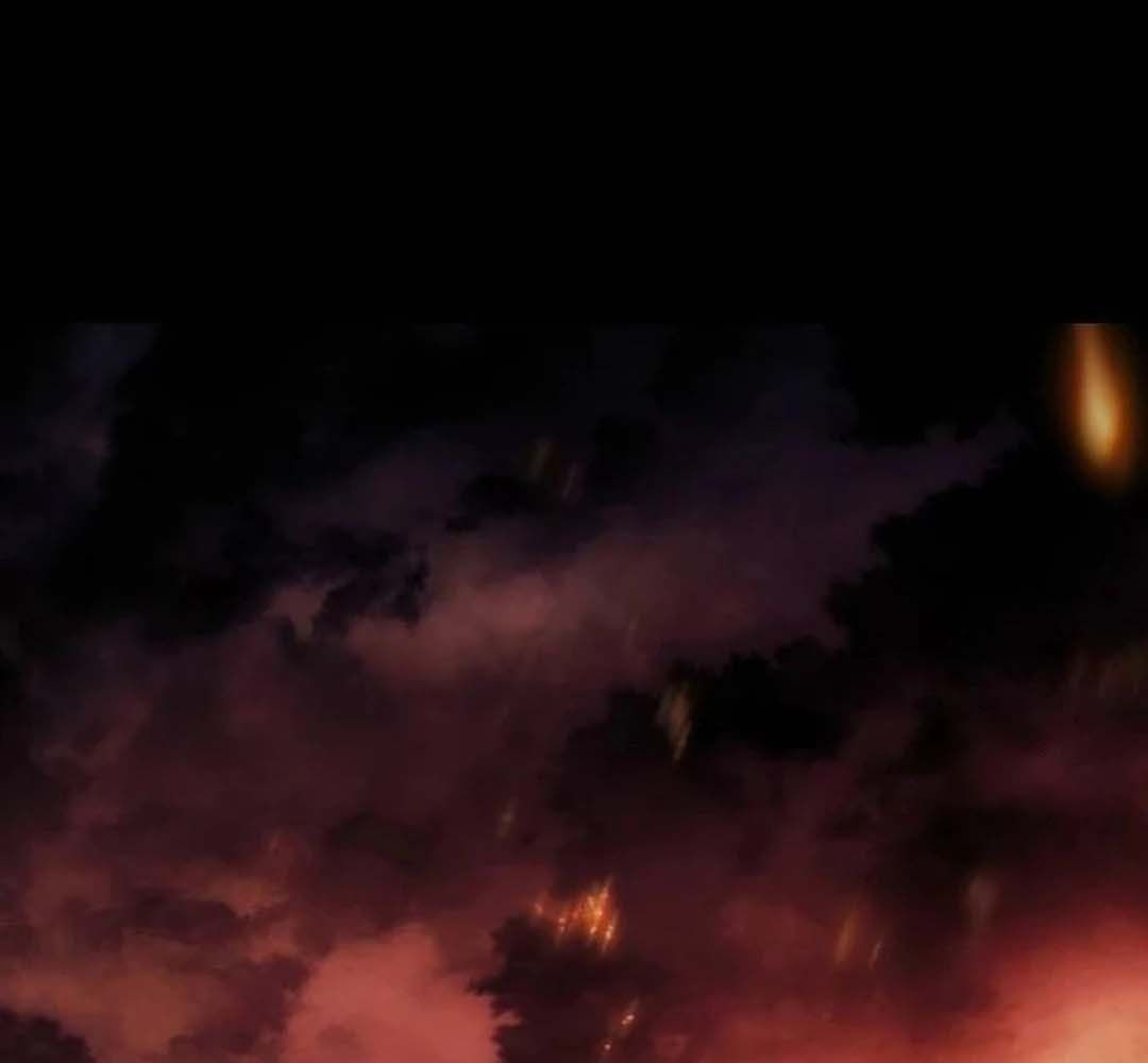 Bị Che Khuất Bởi Mặt Trời Lặn: Chapter 204