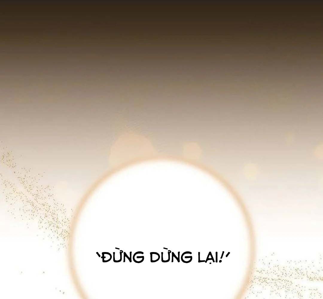 Bị Che Khuất Bởi Mặt Trời Lặn: Chapter 204