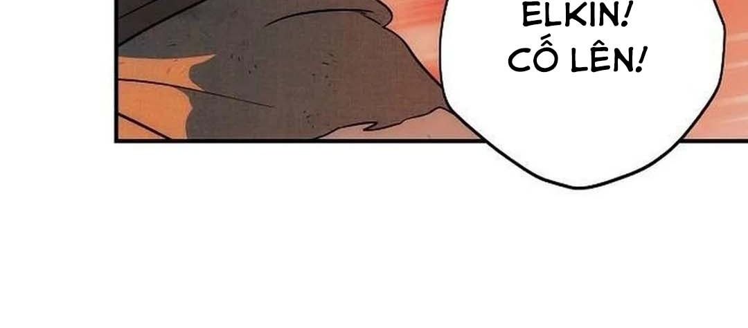 Bị Che Khuất Bởi Mặt Trời Lặn: Chapter 204