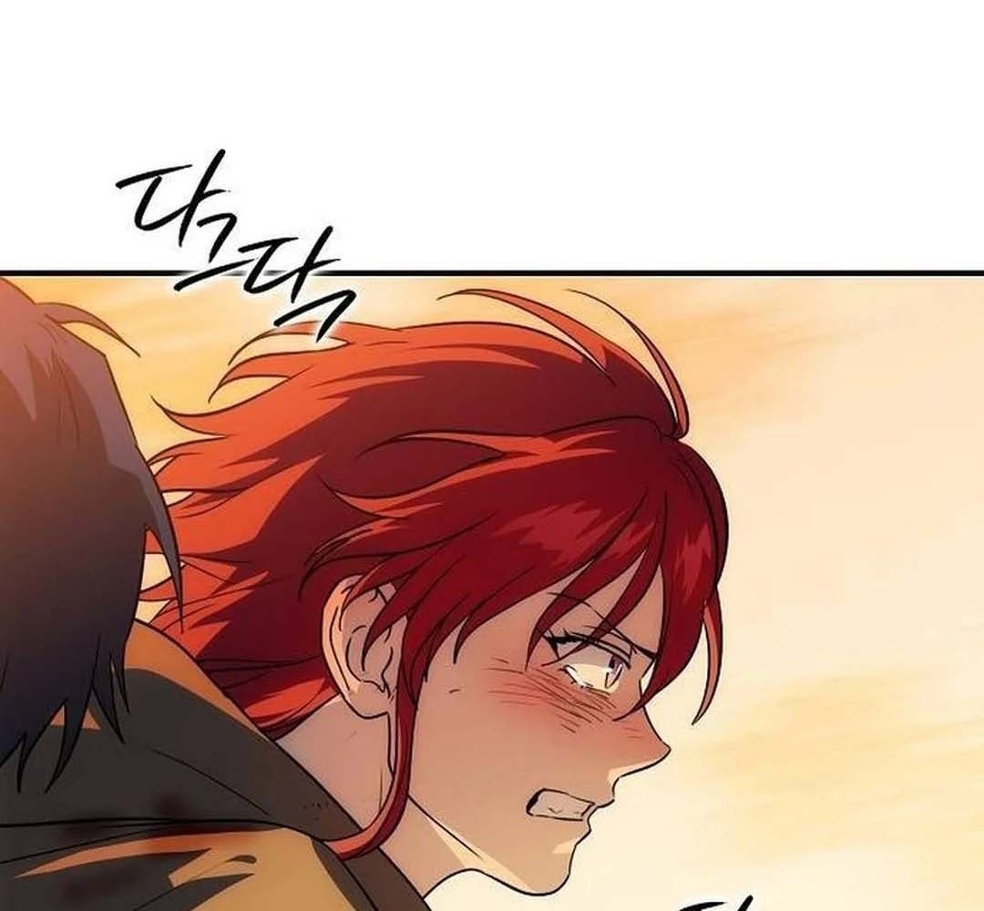 Bị Che Khuất Bởi Mặt Trời Lặn: Chapter 204