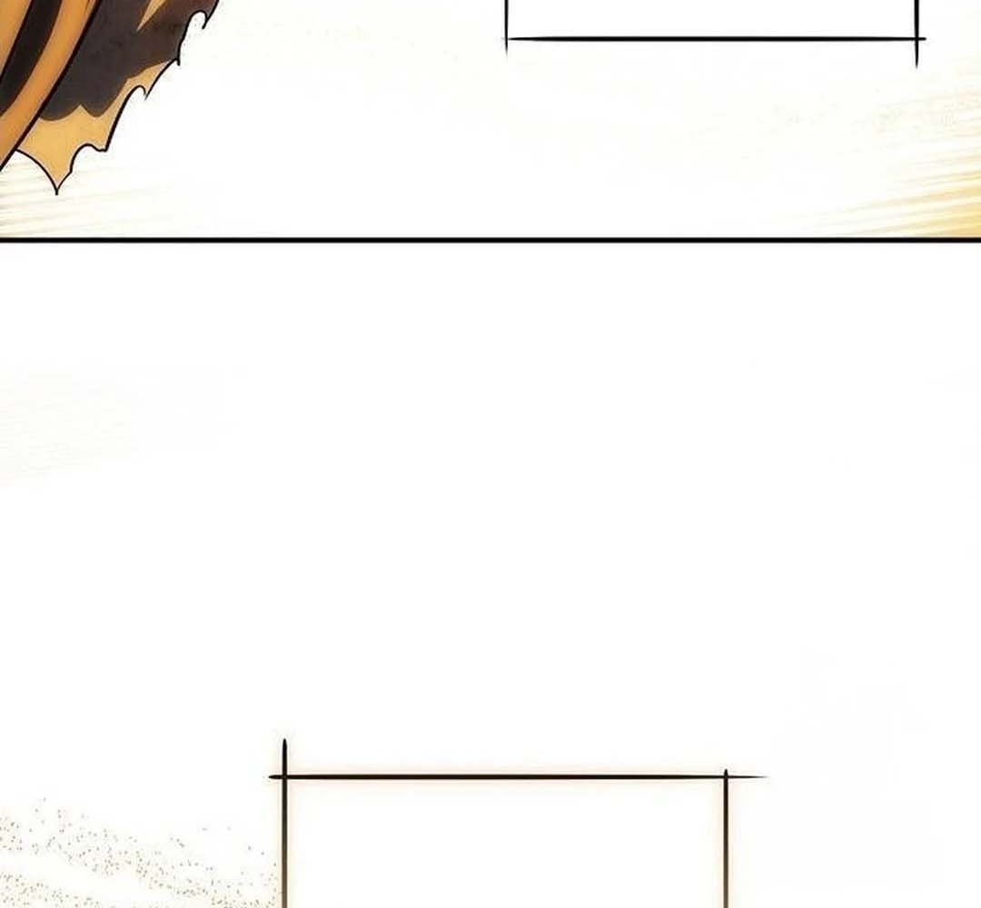 Bị Che Khuất Bởi Mặt Trời Lặn: Chapter 204