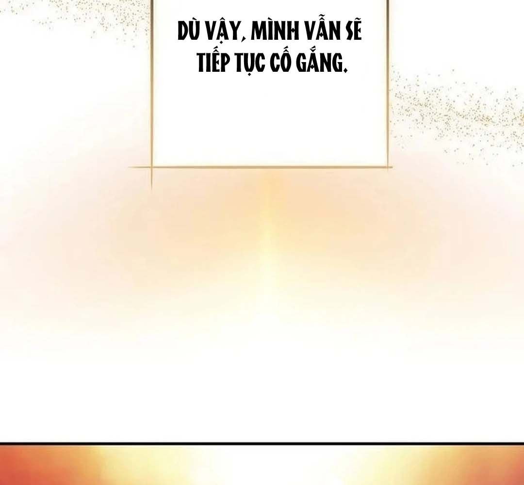 Bị Che Khuất Bởi Mặt Trời Lặn: Chapter 204