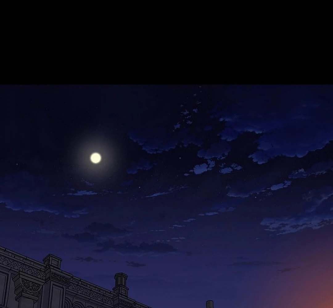Bị Che Khuất Bởi Mặt Trời Lặn: Chapter 205
