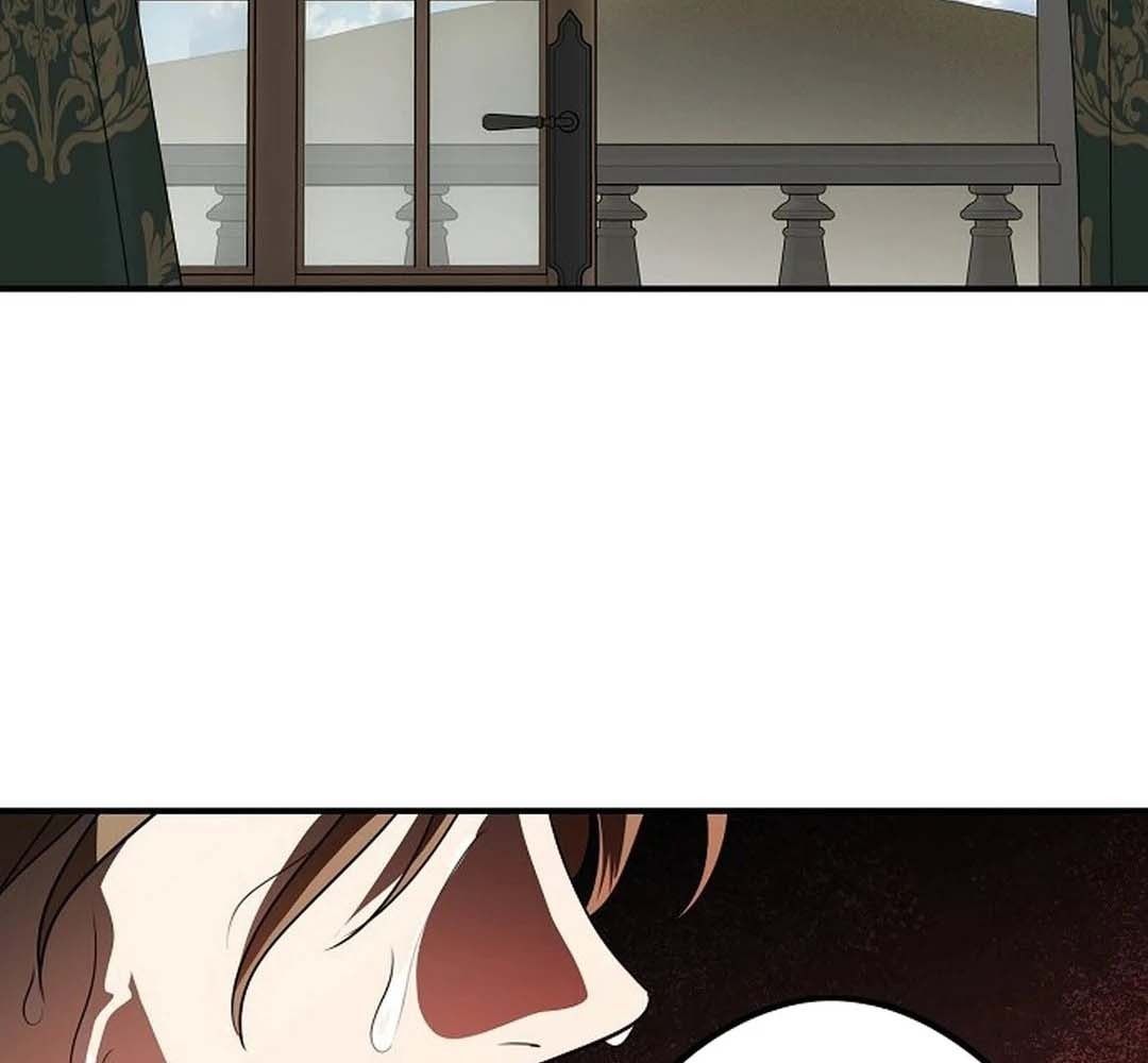 Bị Che Khuất Bởi Mặt Trời Lặn: Chapter 205