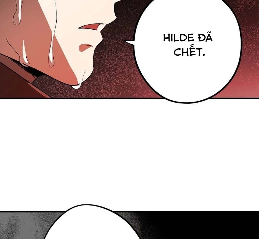 Bị Che Khuất Bởi Mặt Trời Lặn: Chapter 205