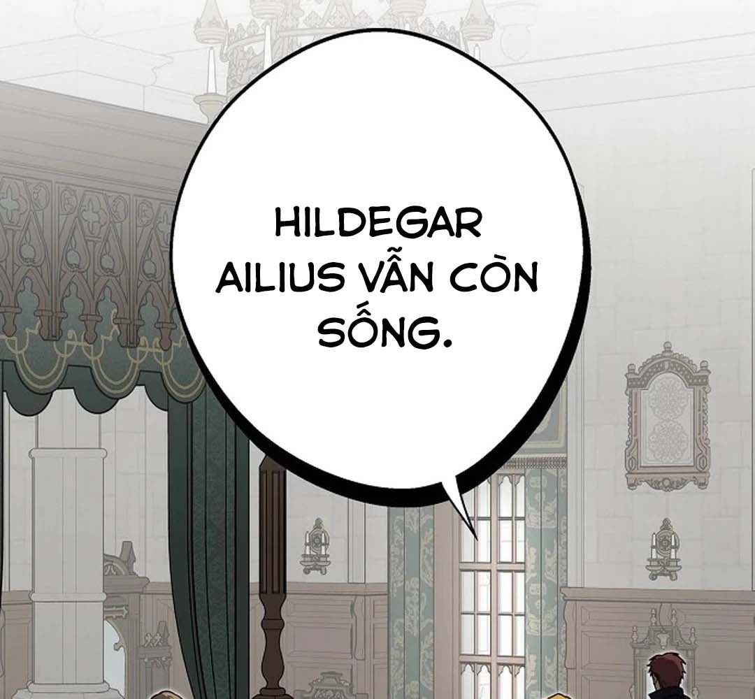 Bị Che Khuất Bởi Mặt Trời Lặn: Chapter 205