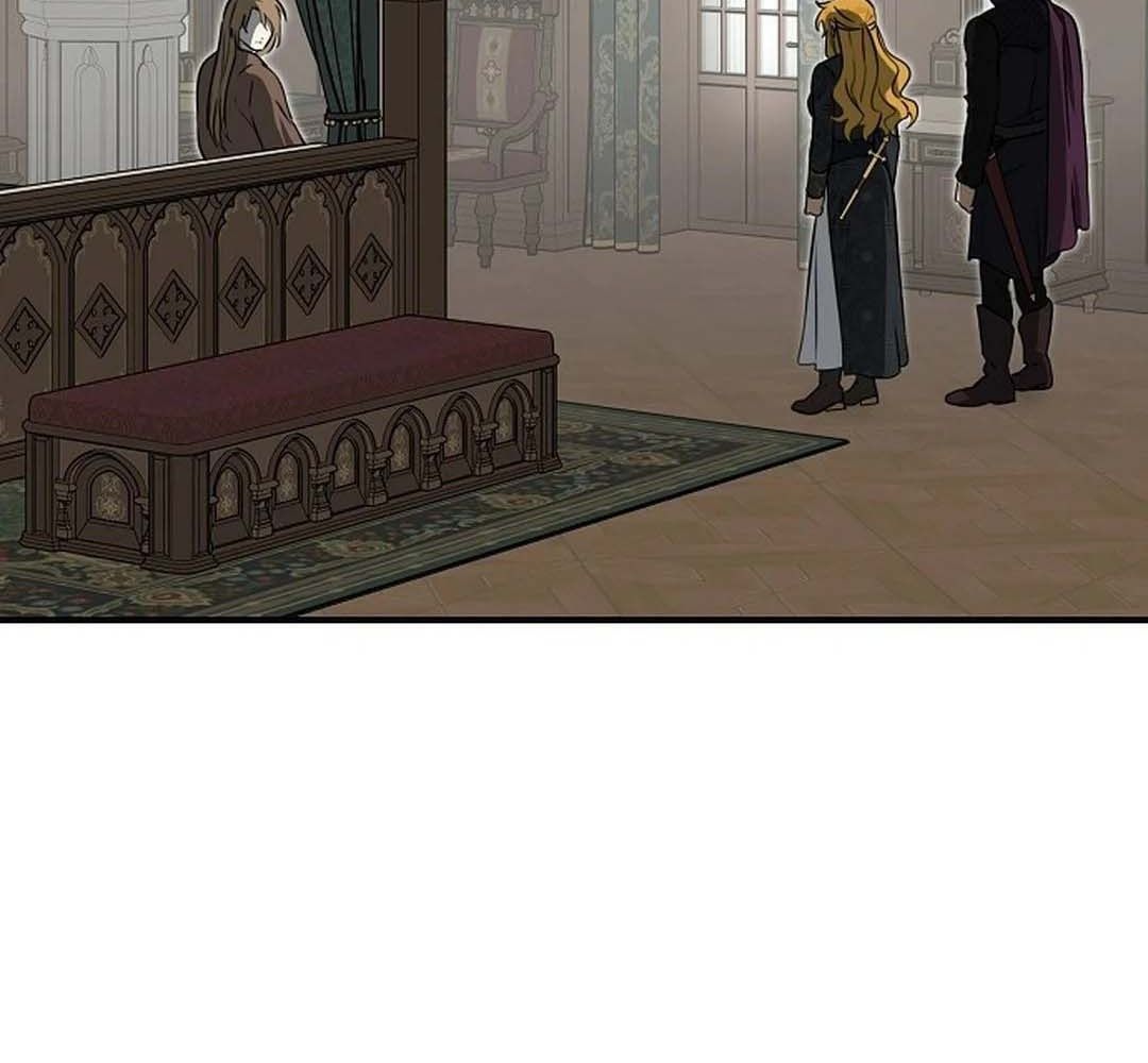 Bị Che Khuất Bởi Mặt Trời Lặn: Chapter 205