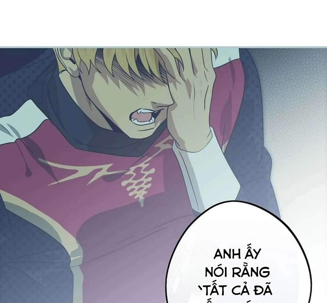 Bị Che Khuất Bởi Mặt Trời Lặn: Chapter 205